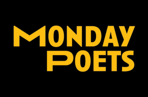 Monday Poets 30th Anniversary Season: Mytili Jagannathan and Allison Whittenberg